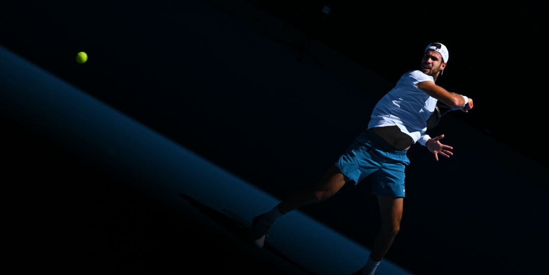 阿德巴约在 阿德巴约在