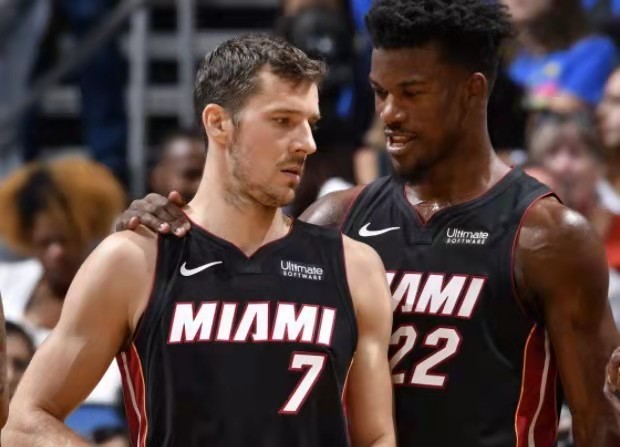 老鹰方面虽 老鹰方面虽