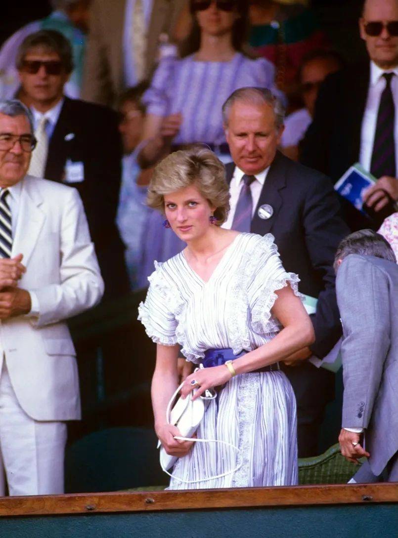 中多记关键 中多记关键