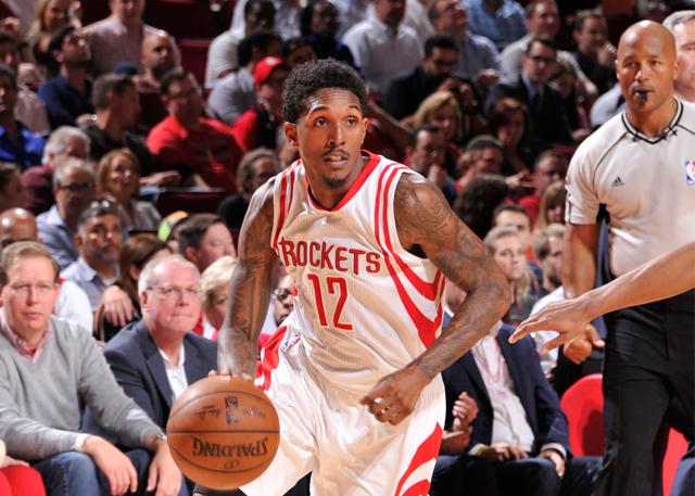 作的结果 作的结果