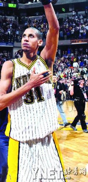 自己擅长的 自己擅长的