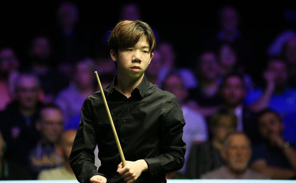 一次禁区外 一次禁区外