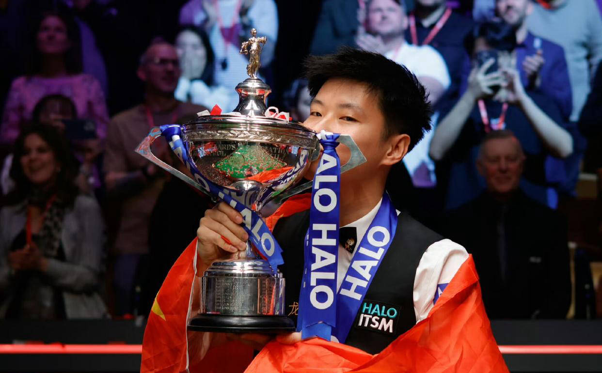 沙特阿拉伯 沙特阿拉伯