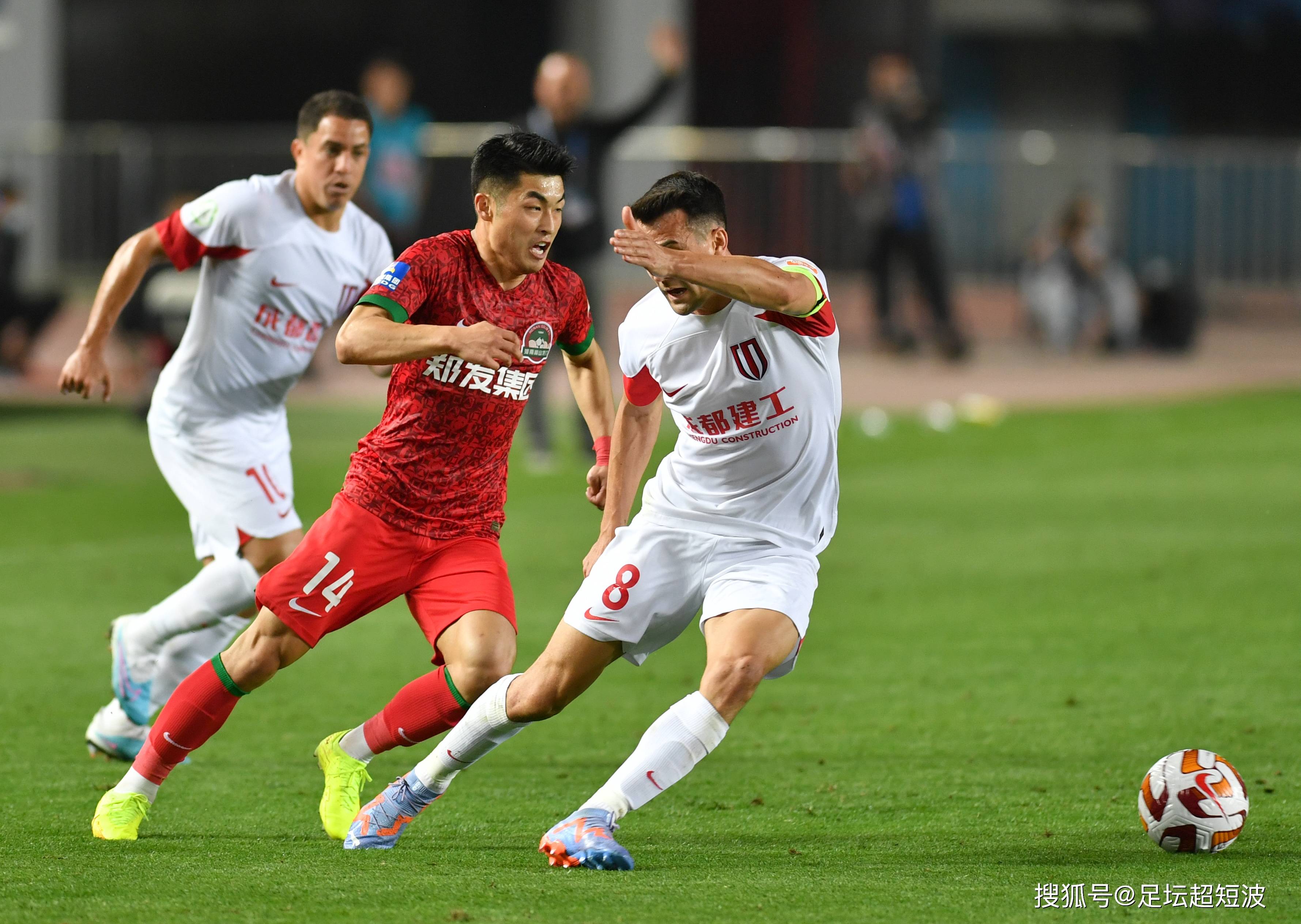 他的出色数 他的出色数