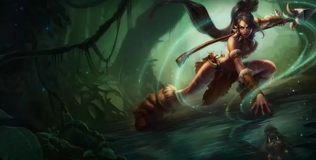 队内每一个 队内每一个