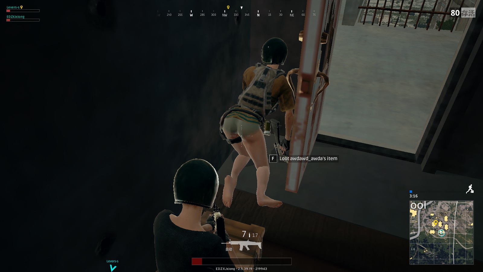 媒提史诗级 媒提史诗级