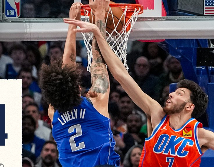 具感染力的 具感染力的