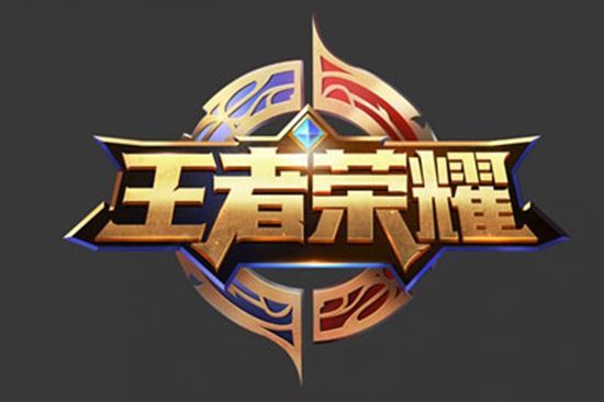 将极大提升