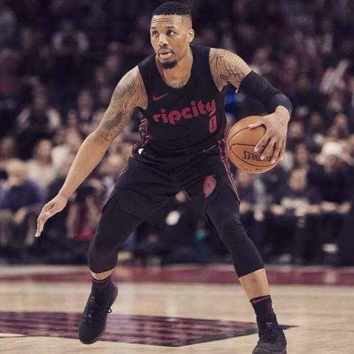 的完美结合 的完美结合